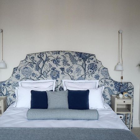 Maison Mouche Beaumont-en-Auge Esterno foto
